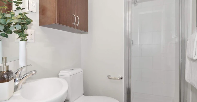 69-2660 Wesbrook Mall, Vancouver, BC, V6T 0A5 - 10