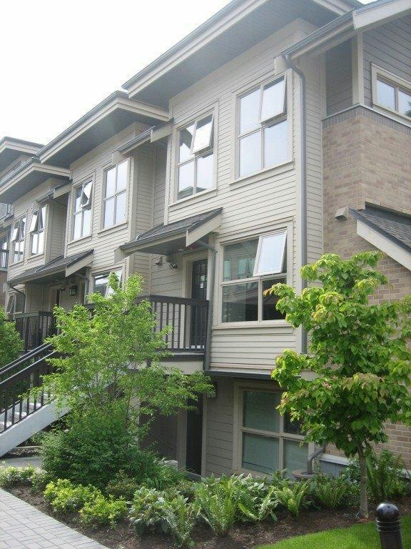 69-2660 Wesbrook Mall, Vancouver, BC, V6T 0A5 - 17