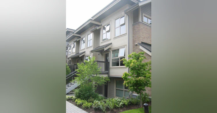 69-2660 Wesbrook Mall, Vancouver, BC, V6T 0A5 - 17