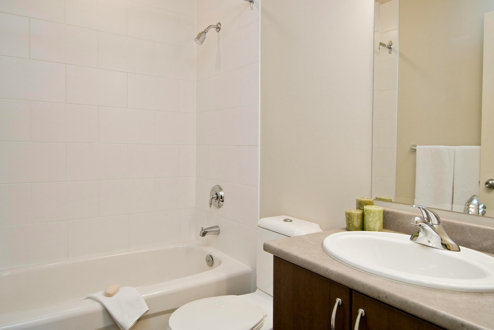 69-2660 Wesbrook Mall, Vancouver, BC, V6T 0A5 - 7
