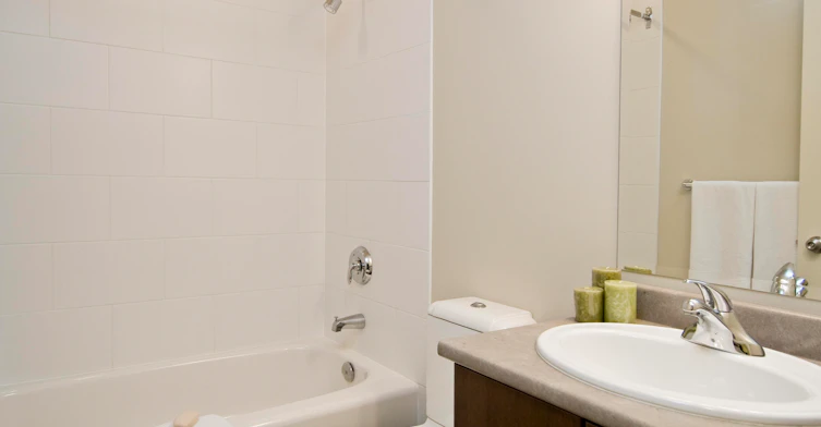 69-2660 Wesbrook Mall, Vancouver, BC, V6T 0A5 - 7