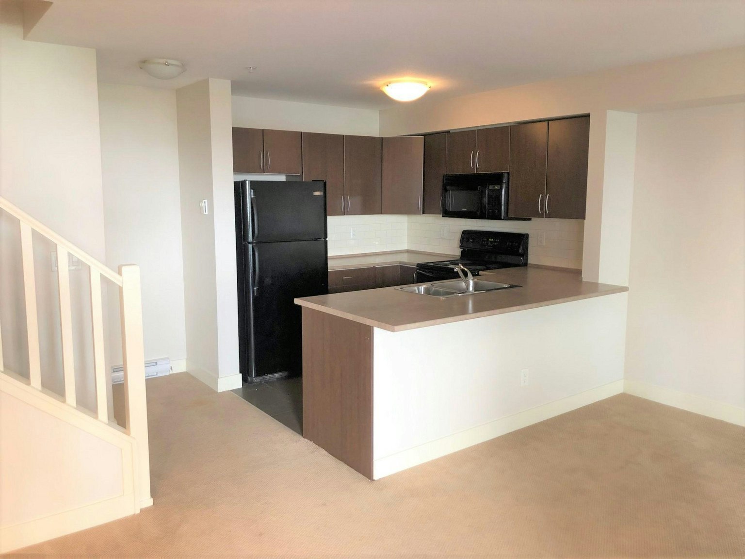 69-2660 Wesbrook Mall, Vancouver, BC, V6T 0A5 - 8