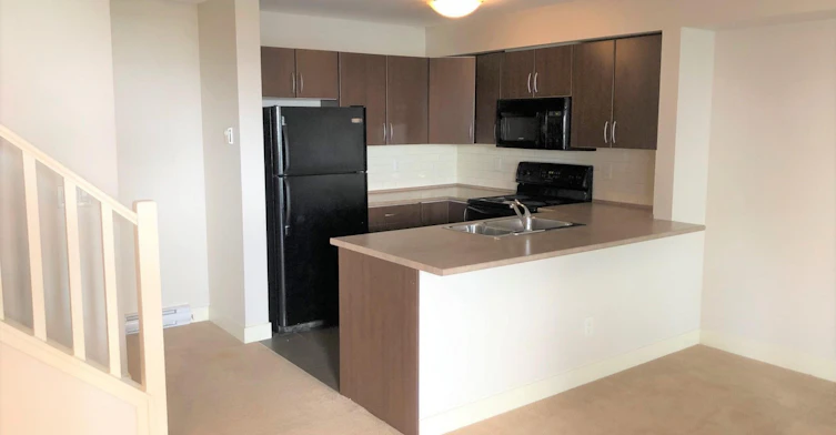 69-2660 Wesbrook Mall, Vancouver, BC, V6T 0A5 - 8