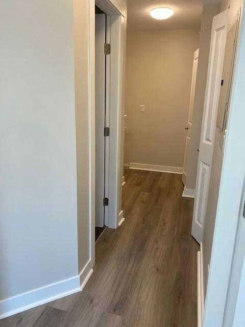 69-2660 Wesbrook Mall, Vancouver, BC, V6T 0A5 - 14