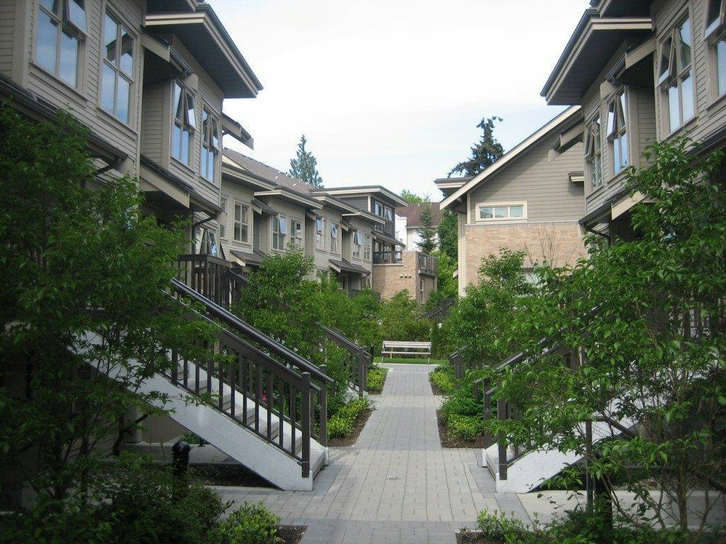 69-2660 Wesbrook Mall, Vancouver, BC, V6T 0A5 - 16