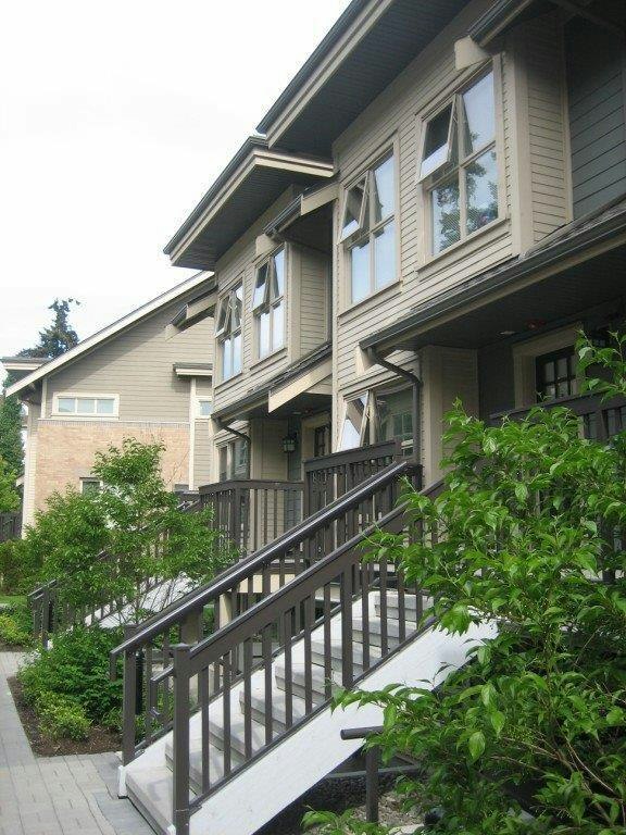 69-2660 Wesbrook Mall, Vancouver, BC, V6T 0A5 - 18