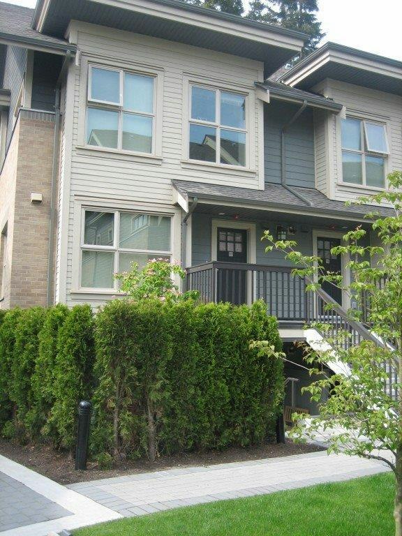 69-2660 Wesbrook Mall, Vancouver, BC, V6T 0A5 - 15