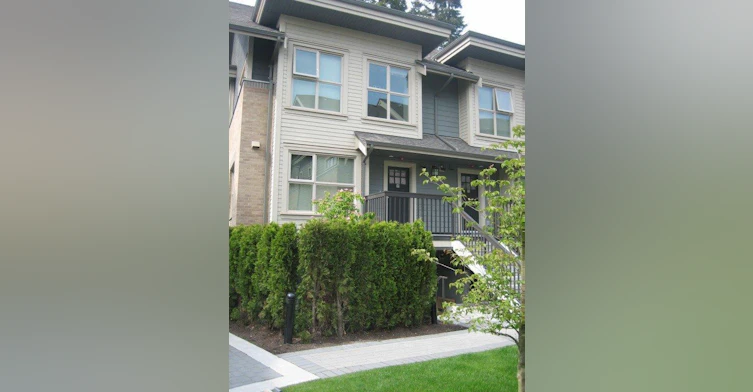 69-2660 Wesbrook Mall, Vancouver, BC, V6T 0A5 - 15