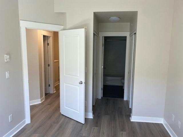 69-2660 Wesbrook Mall, Vancouver, BC, V6T 0A5 - 13