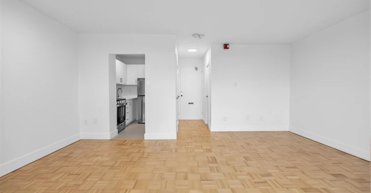 2070 Camilla Road, Mississauga, ON, L5A 2J7 - 15