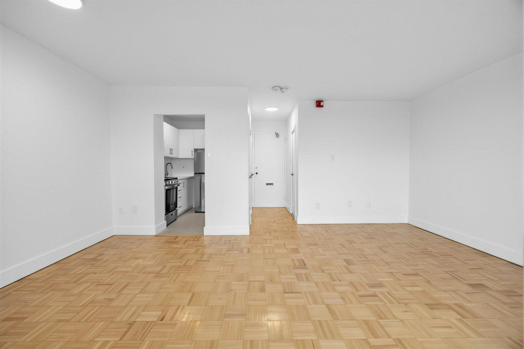 2070 Camilla Road, Mississauga, ON, L5A 2J7 - 15