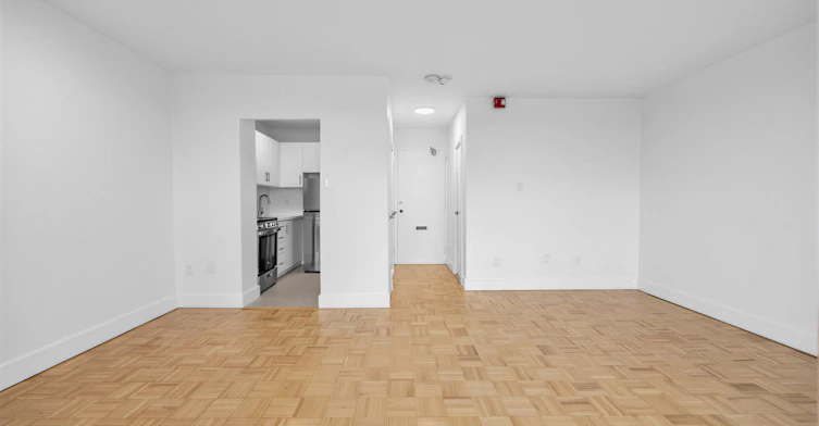 2070 Camilla Road, Mississauga, ON, L5A 2J7 - 15