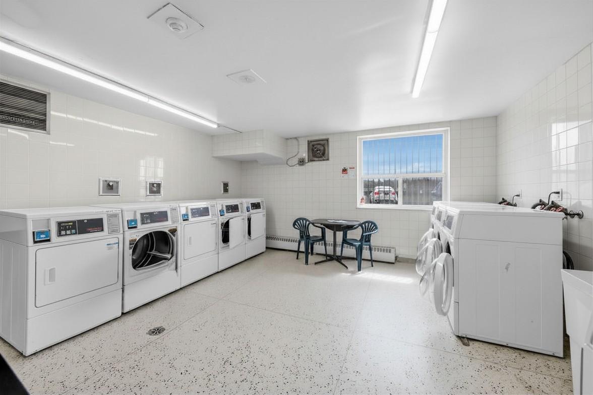 2070 Camilla Road, Mississauga, ON, L5A 2J7 - 22
