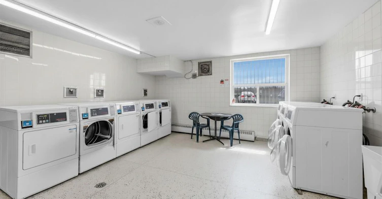 2070 Camilla Road, Mississauga, ON, L5A 2J7 - 22