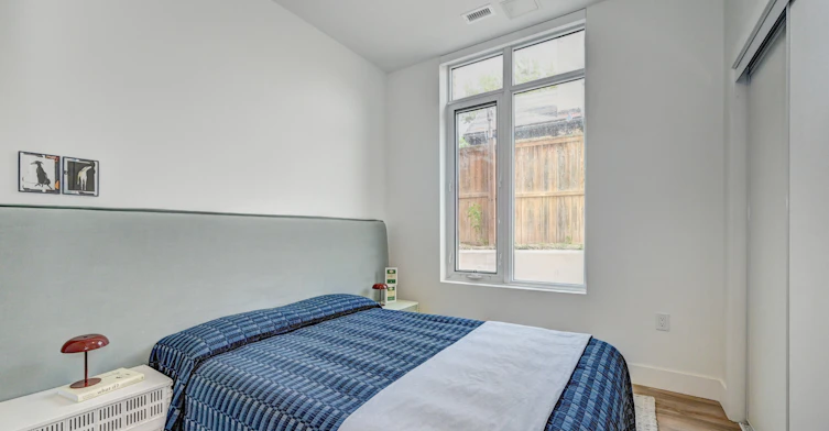 521-415 Duke Street West, Kitchener, ON, N2H 3Y5 - 36