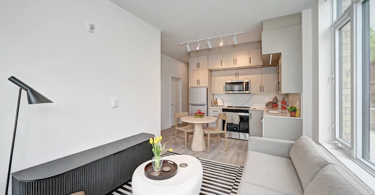 102-415 Duke Street West, Kitchener, ON, N2H 3Y5 - 26