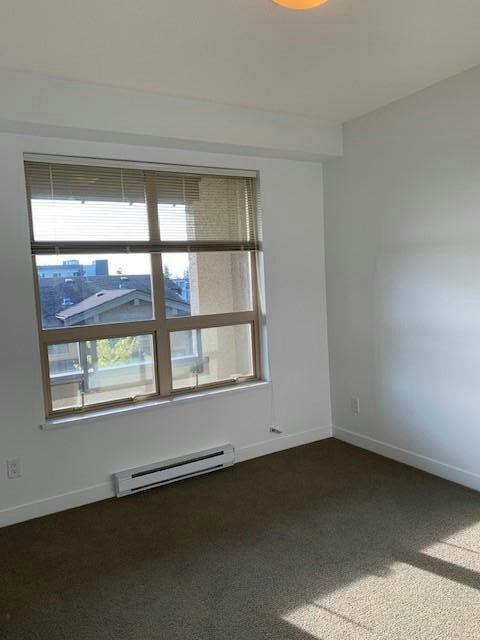 302-3233 Wesbrook Mall, Vancouver, BC, V6S 0B3 - 2