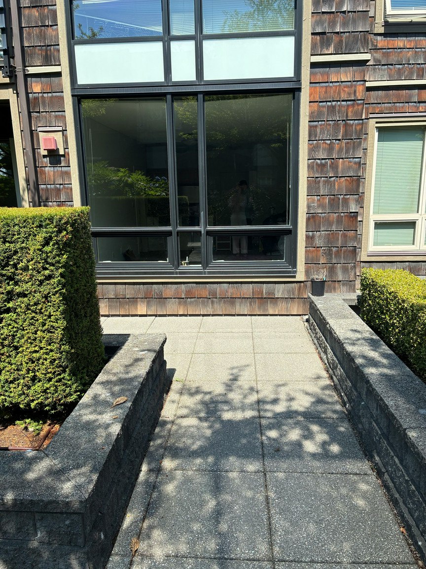 302-3233 Wesbrook Mall, Vancouver, BC, V6S 0B3 - 5