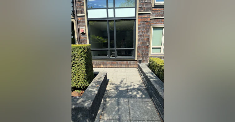 302-3233 Wesbrook Mall, Vancouver, BC, V6S 0B3 - 5