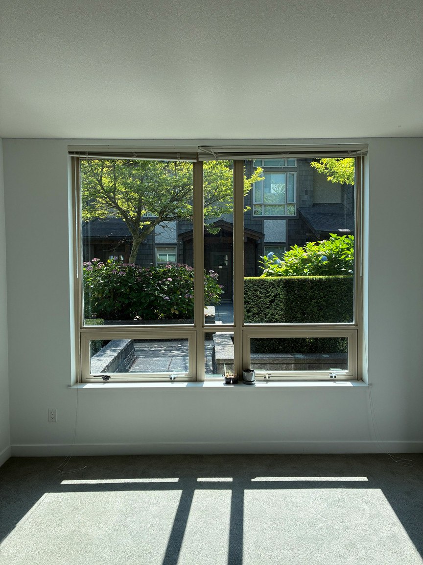302-3233 Wesbrook Mall, Vancouver, BC, V6S 0B3 - 11