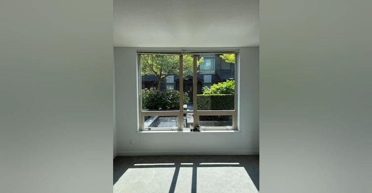 302-3233 Wesbrook Mall, Vancouver, BC, V6S 0B3 - 11
