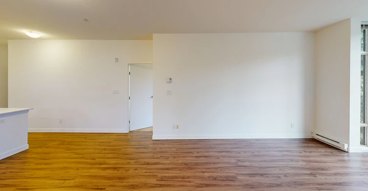216-3233 Wesbrook Mall, Vancouver, BC, V6S 0B3 - 9