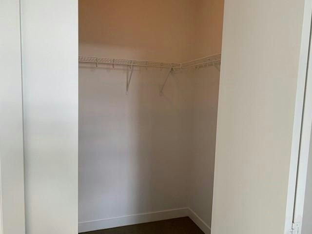 302-3233 Wesbrook Mall, Vancouver, BC, V6S 0B3 - 7