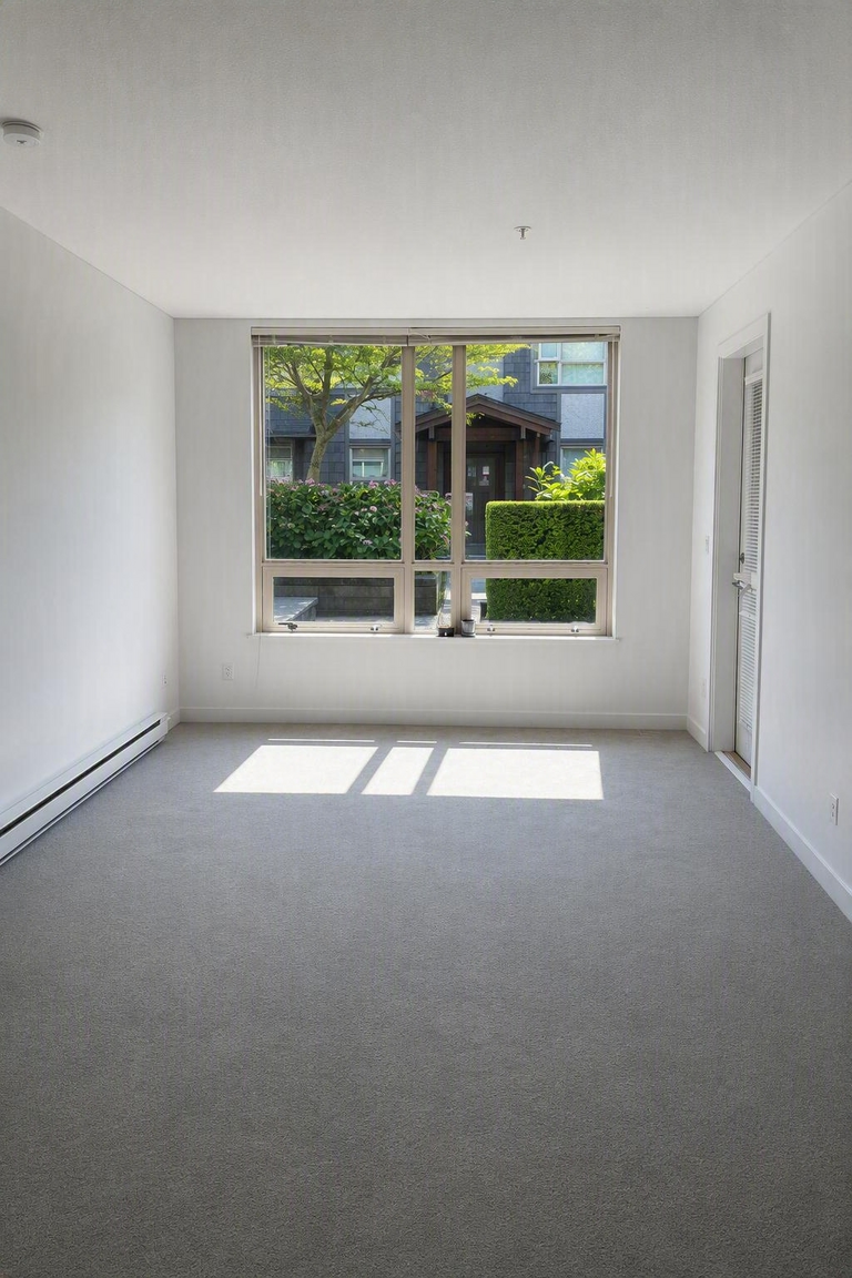 302-3233 Wesbrook Mall, Vancouver, BC, V6S 0B3 - 12