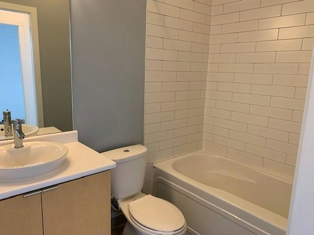 302-3233 Wesbrook Mall, Vancouver, BC, V6S 0B3 - 15