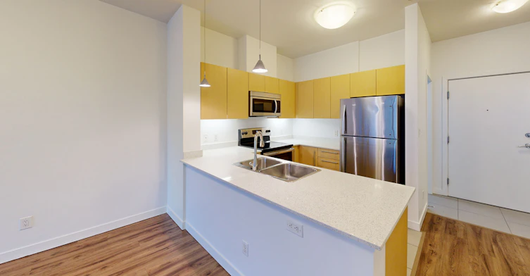 216-3233 Wesbrook Mall, Vancouver, BC, V6S 0B3 - 7