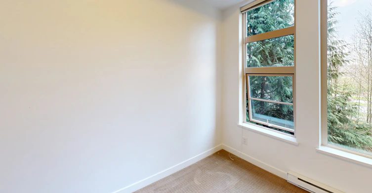 216-3233 Wesbrook Mall, Vancouver, BC, V6S 0B3 - 6