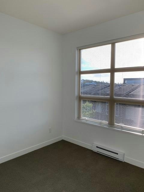 302-3233 Wesbrook Mall, Vancouver, BC, V6S 0B3 - 14