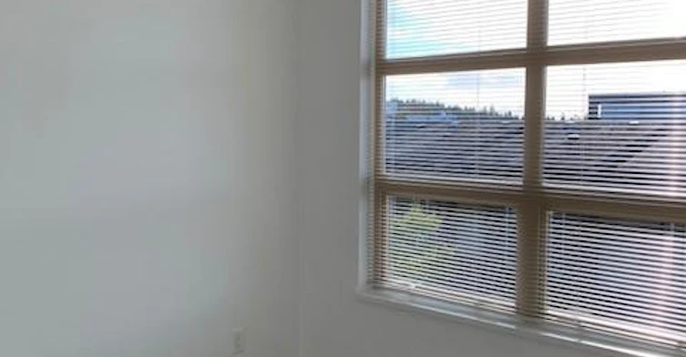 302-3233 Wesbrook Mall, Vancouver, BC, V6S 0B3 - 14