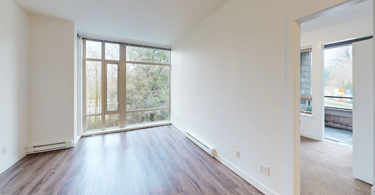 216-3233 Wesbrook Mall, Vancouver, BC, V6S 0B3 - 10