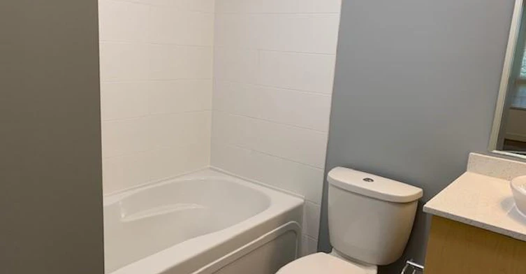 216-3233 Wesbrook Mall, Vancouver, BC, V6S 0B3 - 20