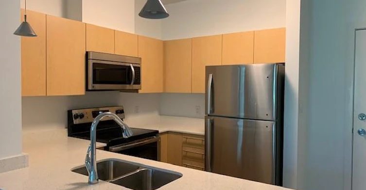 216-3233 Wesbrook Mall, Vancouver, BC, V6S 0B3 - 11