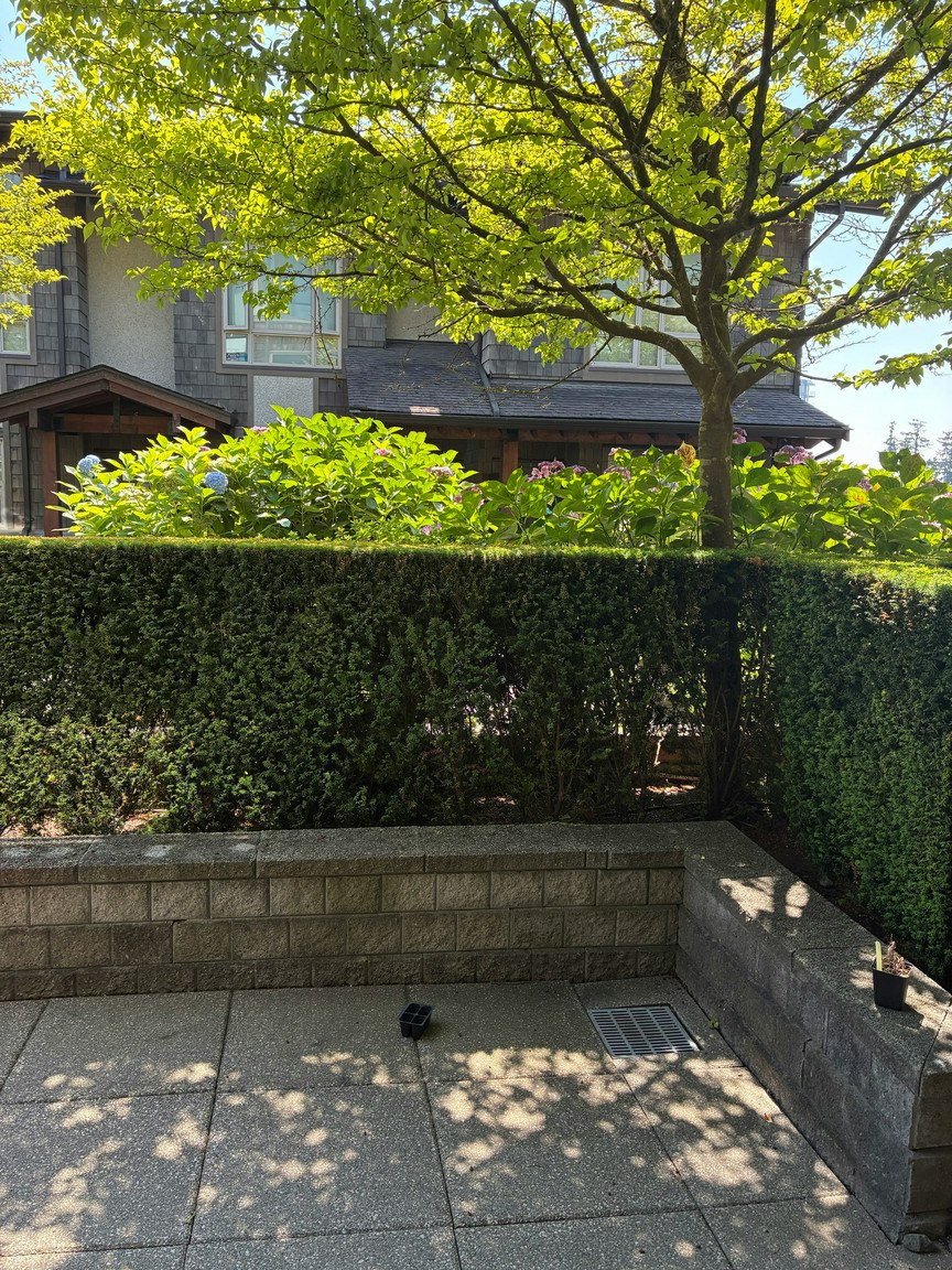 302-3233 Wesbrook Mall, Vancouver, BC, V6S 0B3 - 6
