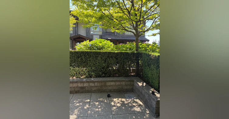 302-3233 Wesbrook Mall, Vancouver, BC, V6S 0B3 - 6
