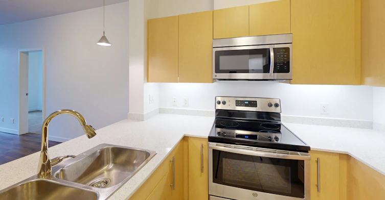 216-3233 Wesbrook Mall, Vancouver, BC, V6S 0B3 - 8