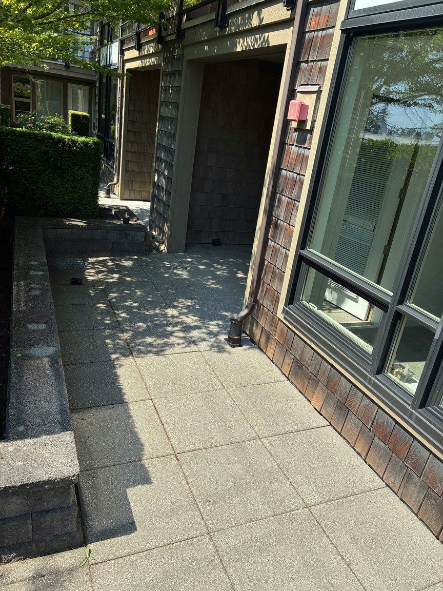 302-3233 Wesbrook Mall, Vancouver, BC, V6S 0B3 - 4
