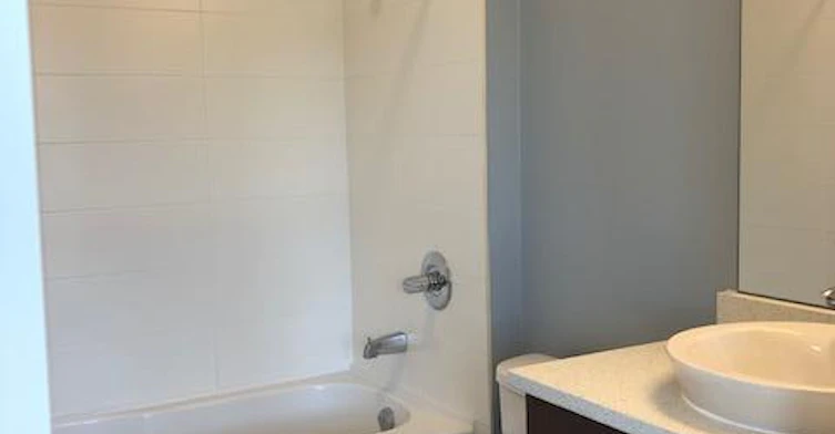TH3-3233 Wesbrook Mall, Vancouver, BC, V6S 0B3 - 9