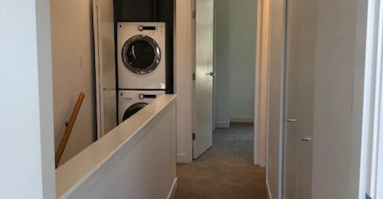 TH3-3233 Wesbrook Mall, Vancouver, BC, V6S 0B3 - 11