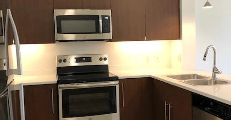 TH3-3233 Wesbrook Mall, Vancouver, BC, V6S 0B3