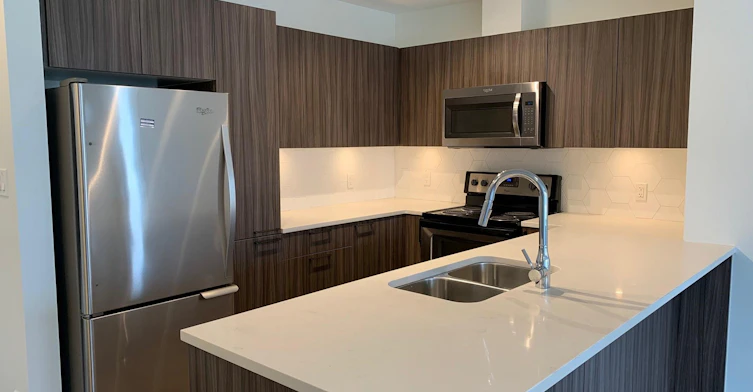 506-3233 Wesbrook Mall, Vancouver, BC, V6S 0B3 - 7