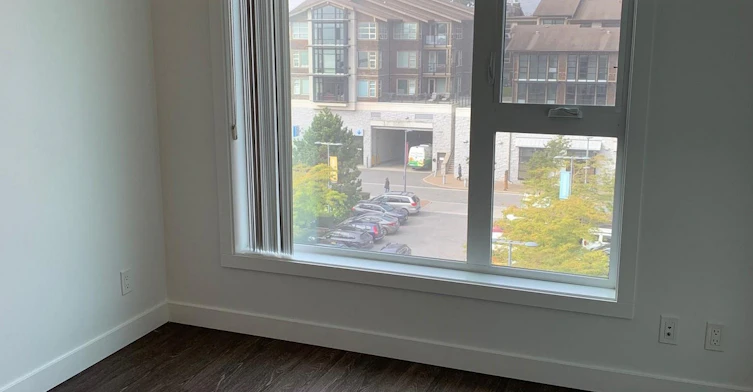 506-3233 Wesbrook Mall, Vancouver, BC, V6S 0B3 - 13