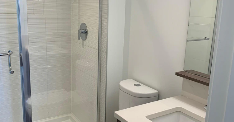 506-3233 Wesbrook Mall, Vancouver, BC, V6S 0B3 - 11