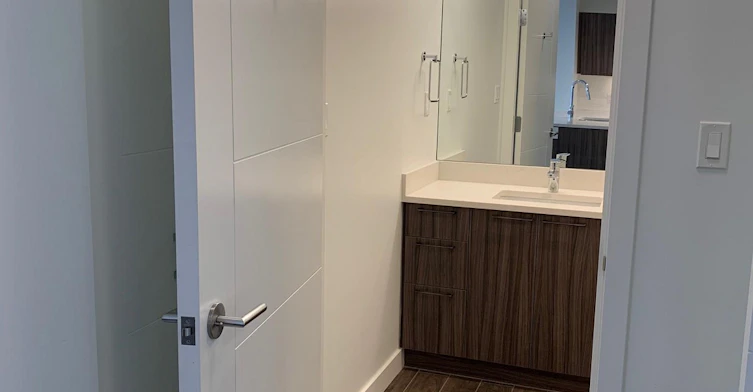 506-3233 Wesbrook Mall, Vancouver, BC, V6S 0B3 - 3