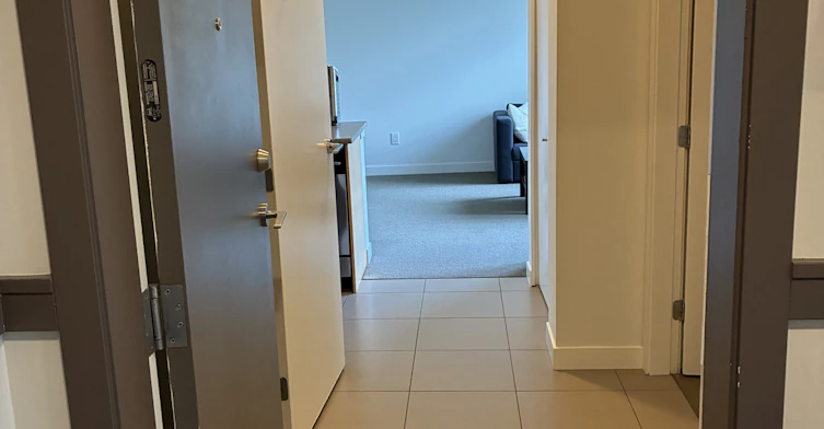 213-3233 Wesbrook Mall, Vancouver, BC, V6S 0B3 - 9