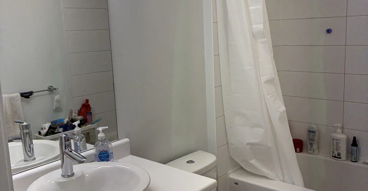 213-3233 Wesbrook Mall, Vancouver, BC, V6S 0B3 - 3