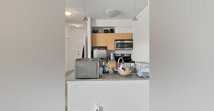213-3233 Wesbrook Mall, Vancouver, BC, V6S 0B3 - 11